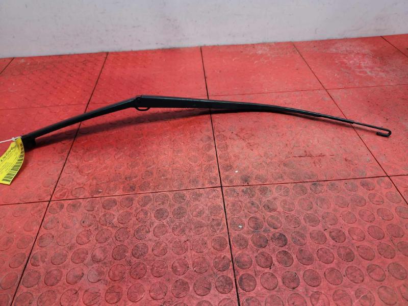 2014 Honda CR-V Wiper Arm