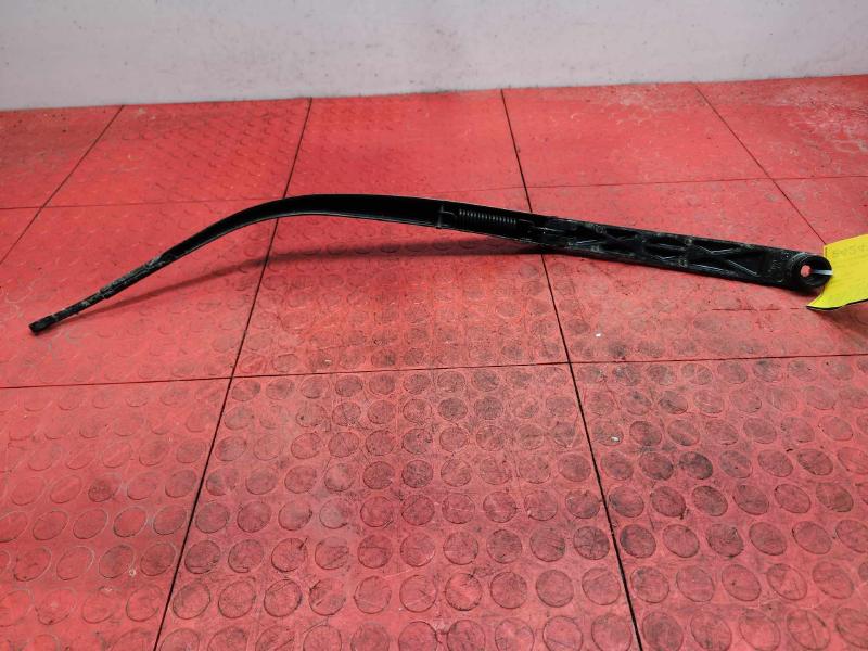 2014 Honda CR-V Wiper Arm
