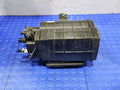 2016 Acura ILX Evaporator Canister