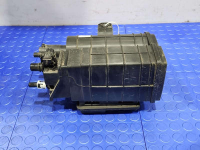 2016 Acura ILX Evaporator Canister