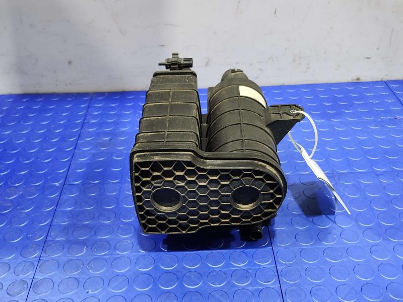 2016 Acura ILX Evaporator Canister