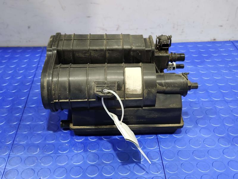 2016 Acura ILX Evaporator Canister