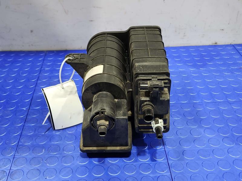 2016 Acura ILX Evaporator Canister