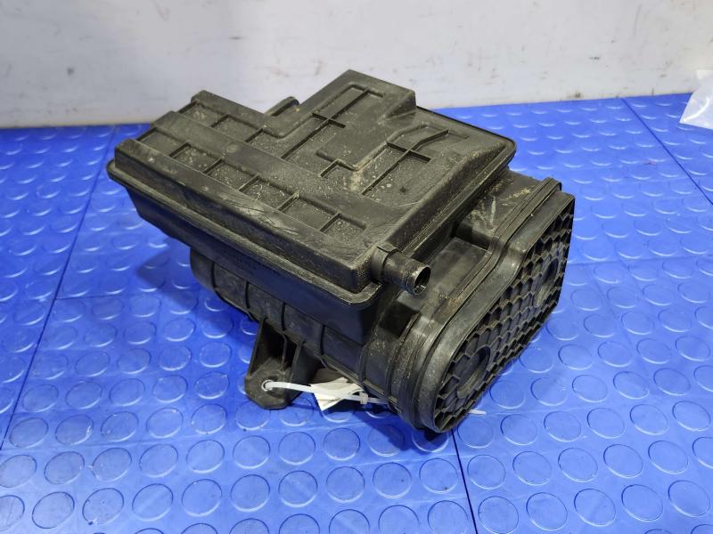 2016 Acura ILX Evaporator Canister