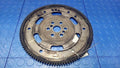 2012-2018 Ford Focus 2.0L Automatic Transmission Flywheel Drive Plate OEM CV6Z6375B