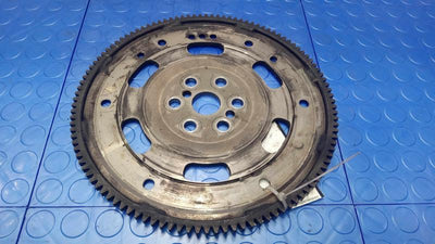 2012-2018 Ford Focus 2.0L Automatic Transmission Flywheel Drive Plate OEM CV6Z6375B