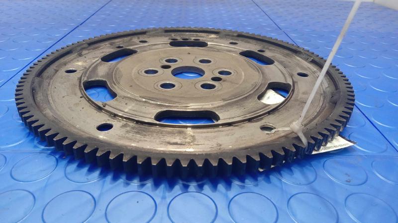 2012-2018 Ford Focus 2.0L Automatic Transmission Flywheel Drive Plate OEM CV6Z6375B
