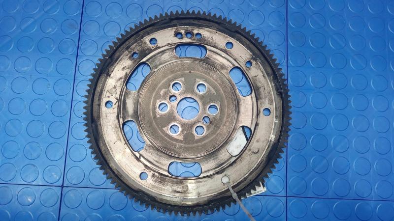 2012-2018 Ford Focus 2.0L Automatic Transmission Flywheel Drive Plate OEM CV6Z6375B
