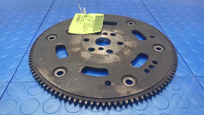 2012-2018 Ford Focus 2.0L Automatic Transmission Flywheel Drive Plate OEM CV6Z6375B