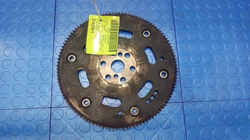 2012-2018 Ford Focus 2.0L Automatic Transmission Flywheel Drive Plate OEM CV6Z6375B