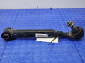 2015 Ford Mustang Lower Control Arm Front