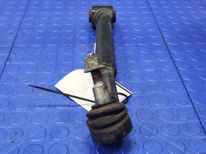 2015 Ford Mustang Lower Control Arm Front