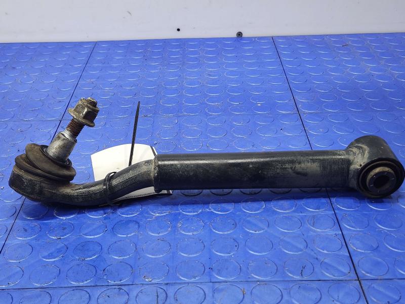 2015 Ford Mustang Lower Control Arm Front