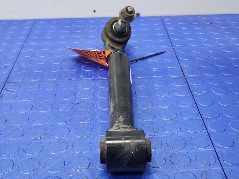 2015 Ford Mustang Lower Control Arm Front