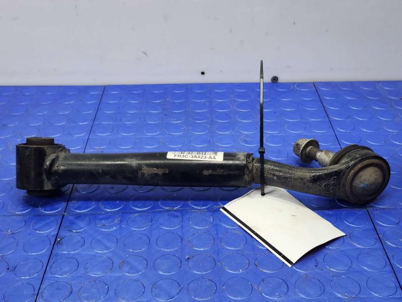 2015 Ford Mustang Lower Control Arm Front