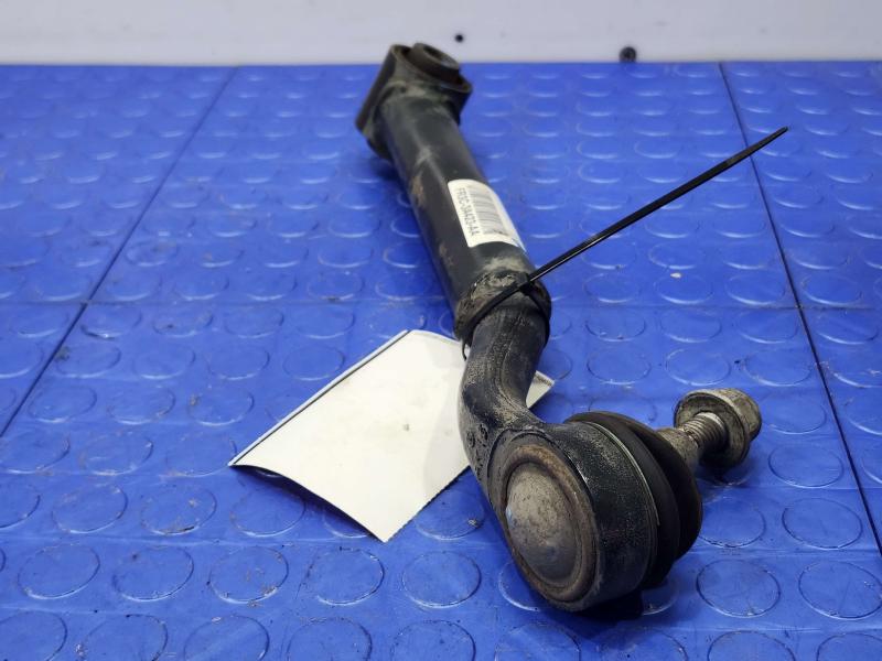 2015 Ford Mustang Lower Control Arm Front