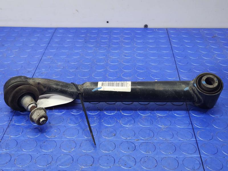 2015 Ford Mustang Lower Control Arm Front