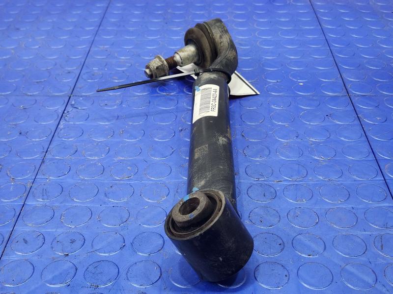 2015 Ford Mustang Lower Control Arm Front