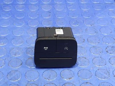 2011 Ford Edge Misc Ebay Parts