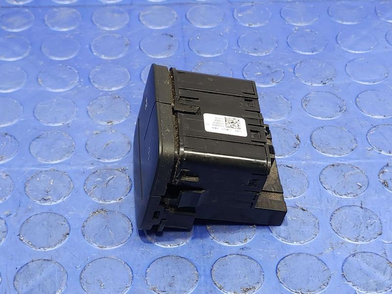 2011 Ford Edge Misc Ebay Parts