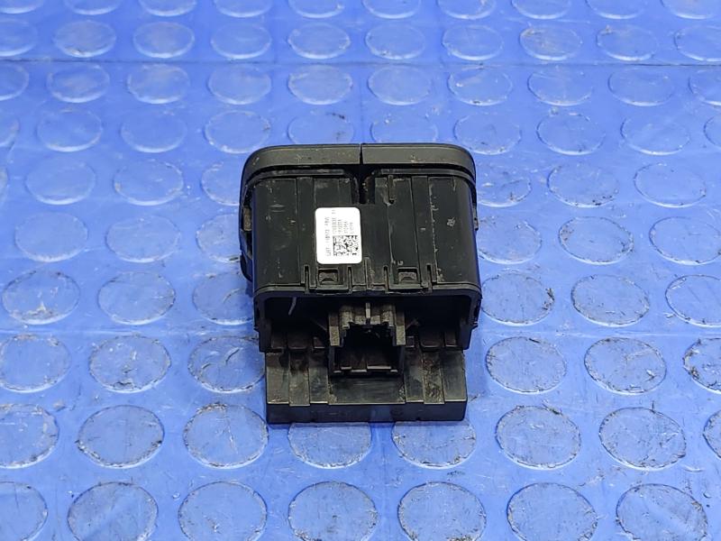 2011 Ford Edge Misc Ebay Parts