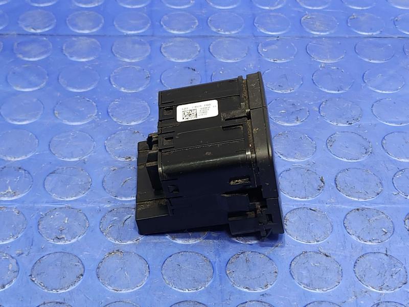2011 Ford Edge Misc Ebay Parts