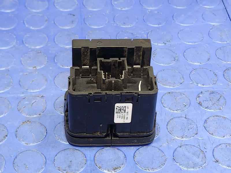 2011 Ford Edge Misc Ebay Parts