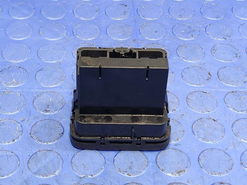 2011 Ford Edge Misc Ebay Parts