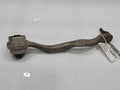 2012 BMW 328i Lower Control Arm Front