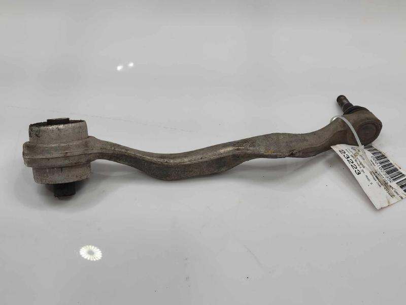 2012 BMW 328i Lower Control Arm Front