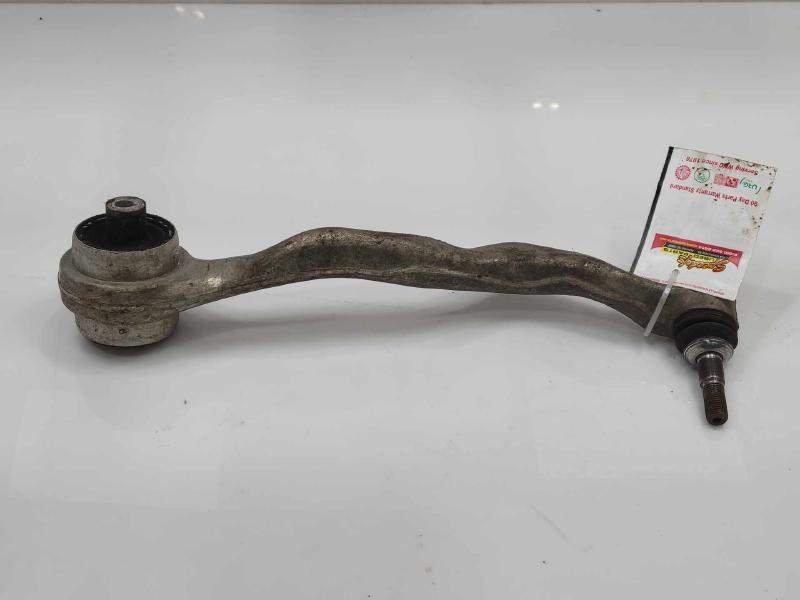 2012 BMW 328i Lower Control Arm Front