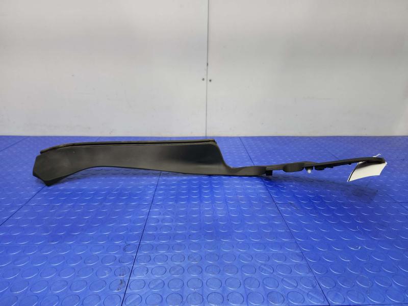 2020 Subaru Forester Misc Ebay Parts
