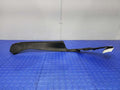 2020 Subaru Forester Misc Ebay Parts