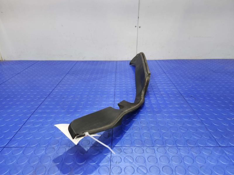 2020 Subaru Forester Misc Ebay Parts