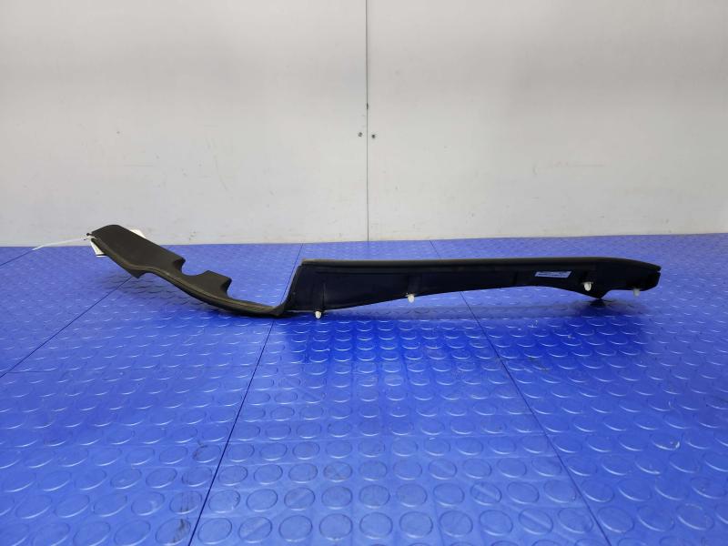 2020 Subaru Forester Misc Ebay Parts
