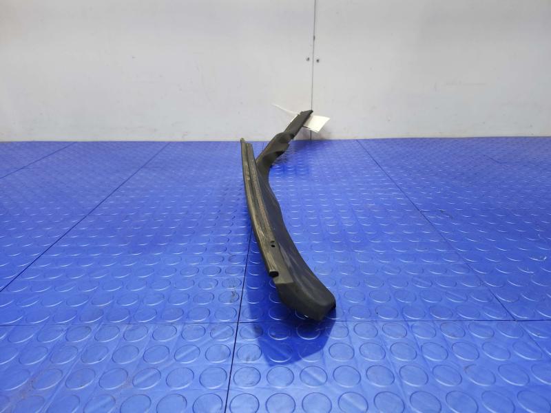 2020 Subaru Forester Misc Ebay Parts
