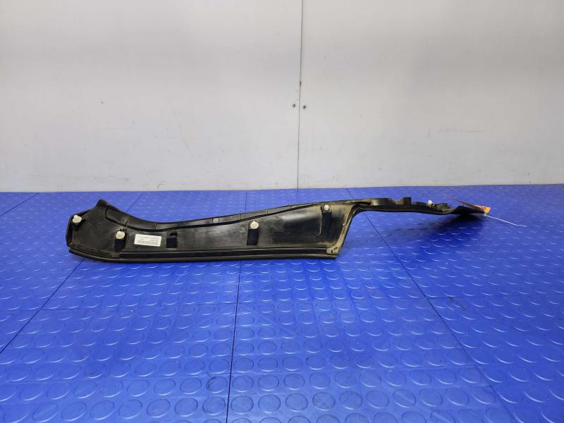 2020 Subaru Forester Misc Ebay Parts