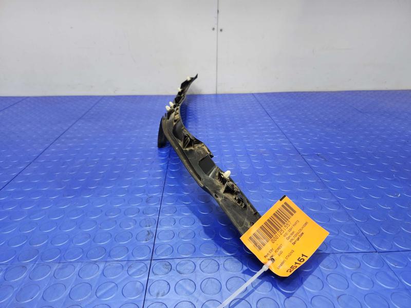 2020 Subaru Forester Misc Ebay Parts