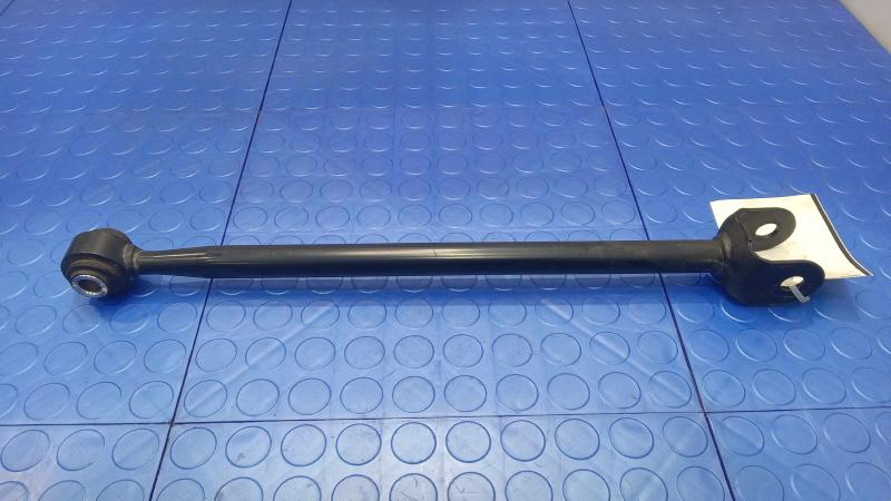 2015 Lexus ES 350 Lower Control Arm Rr