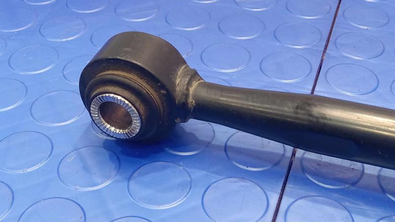 2015 Lexus ES 350 Lower Control Arm Rr