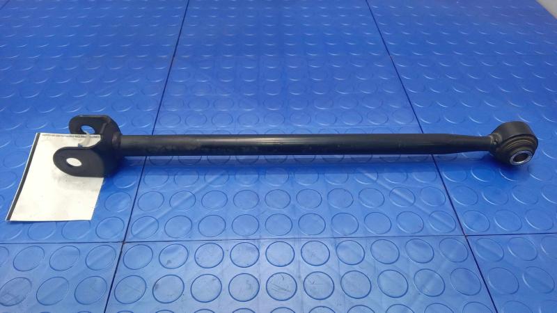 2015 Lexus ES 350 Lower Control Arm Rr