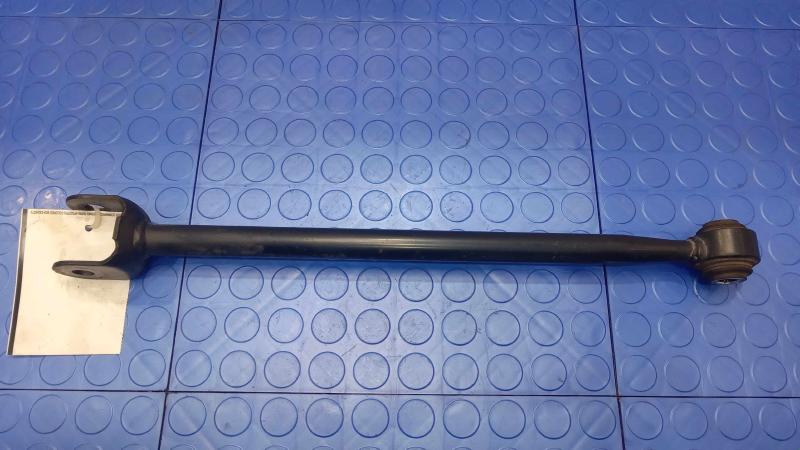 2015 Lexus ES 350 Lower Control Arm Rr