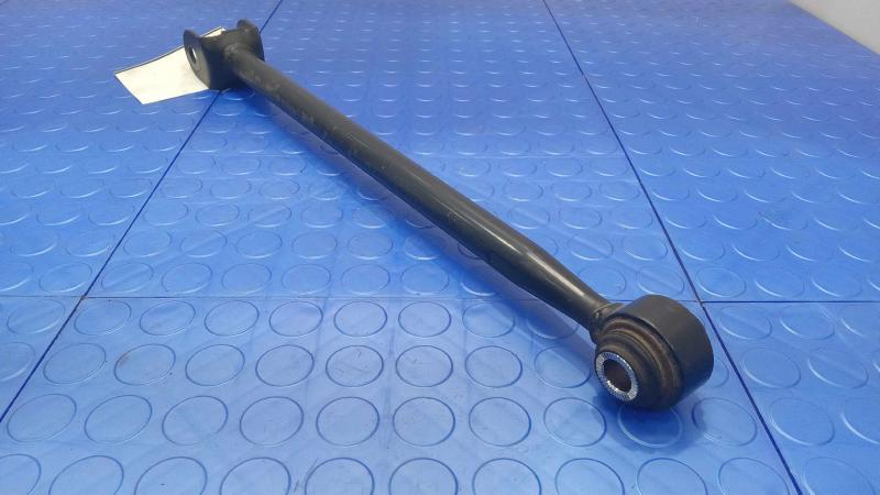 2015 Lexus ES 350 Lower Control Arm Rr