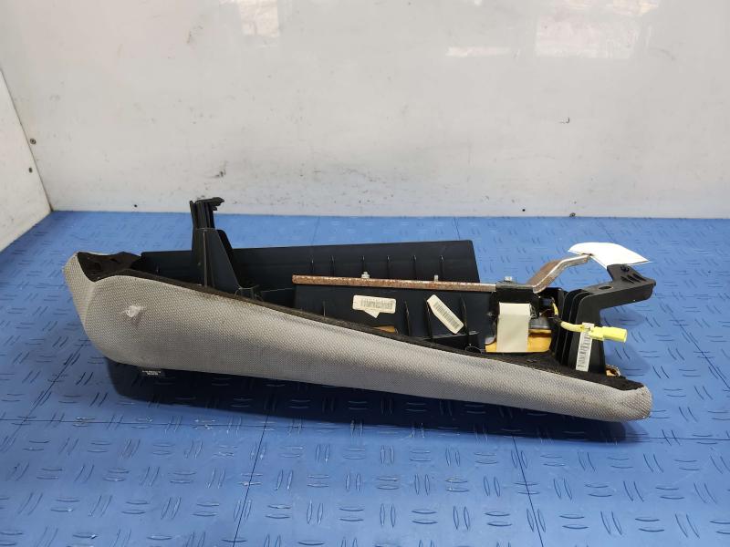 2013 Toyota Camry Air Bag