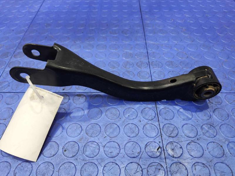 2015 Subaru Forester Lower Control Arm Rr