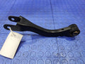 2015 Subaru Forester Lower Control Arm Rr