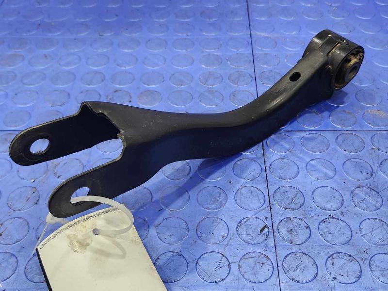 2015 Subaru Forester Lower Control Arm Rr