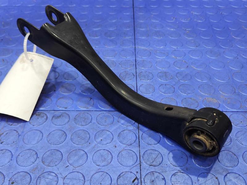 2015 Subaru Forester Lower Control Arm Rr