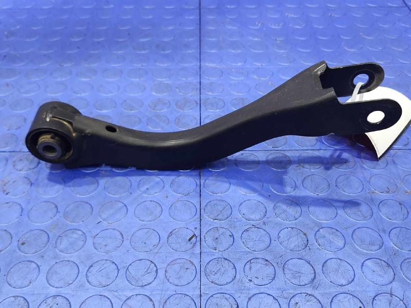 2015 Subaru Forester Lower Control Arm Rr