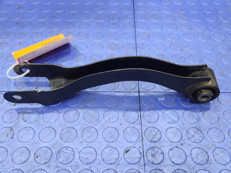 2015 Subaru Forester Lower Control Arm Rr